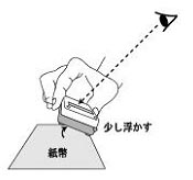 ホログラム